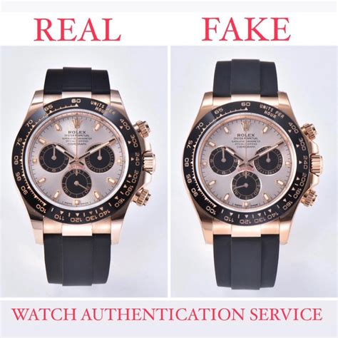 i cant tell if this rolex is real or fake|how to verify rolex authenticity.